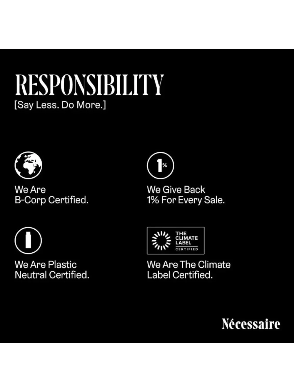 Nourishing Non-Toxic Liquid Hand Soap with Santal, Vitamins & Omega 6/9